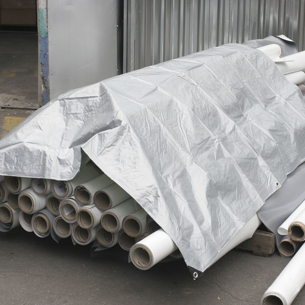 Encontraproduto.com.br - Lona Multiuso 6x5 M NTK