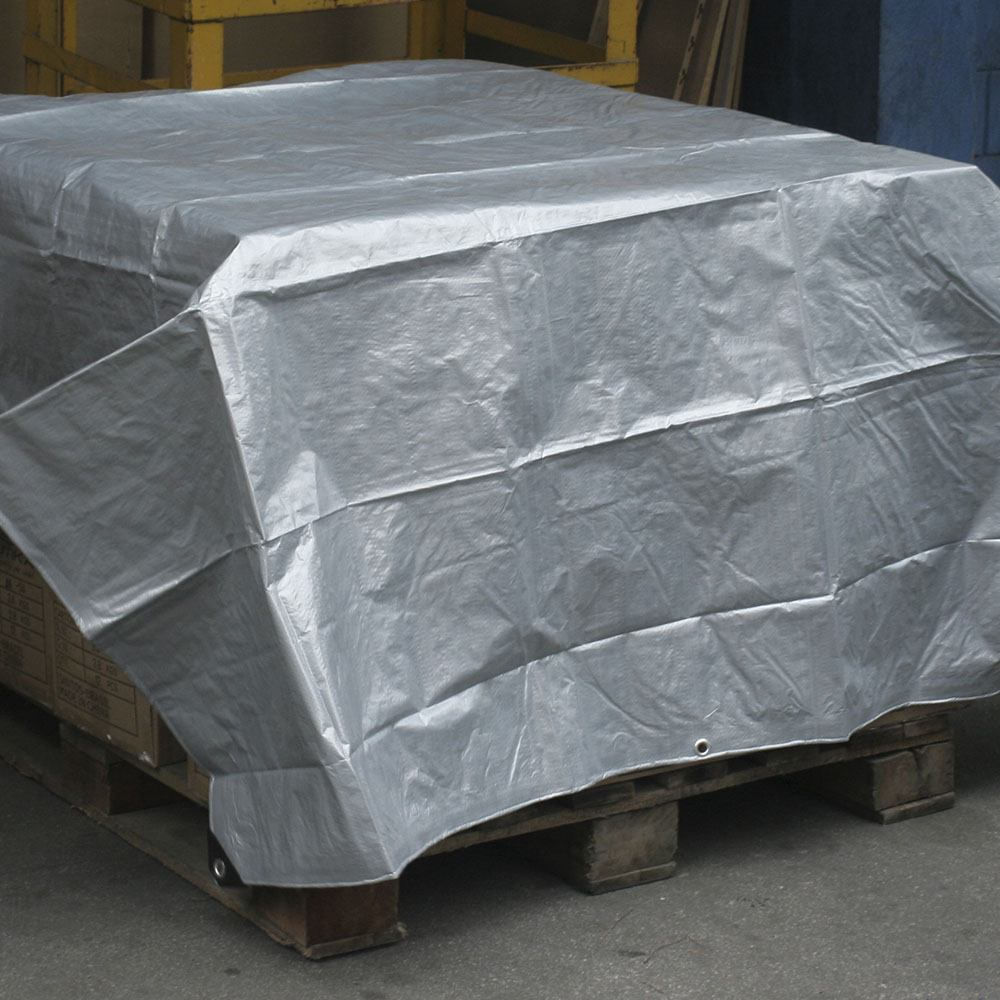 Encontraproduto.com.br - Lona Multiuso 6x5 M NTK