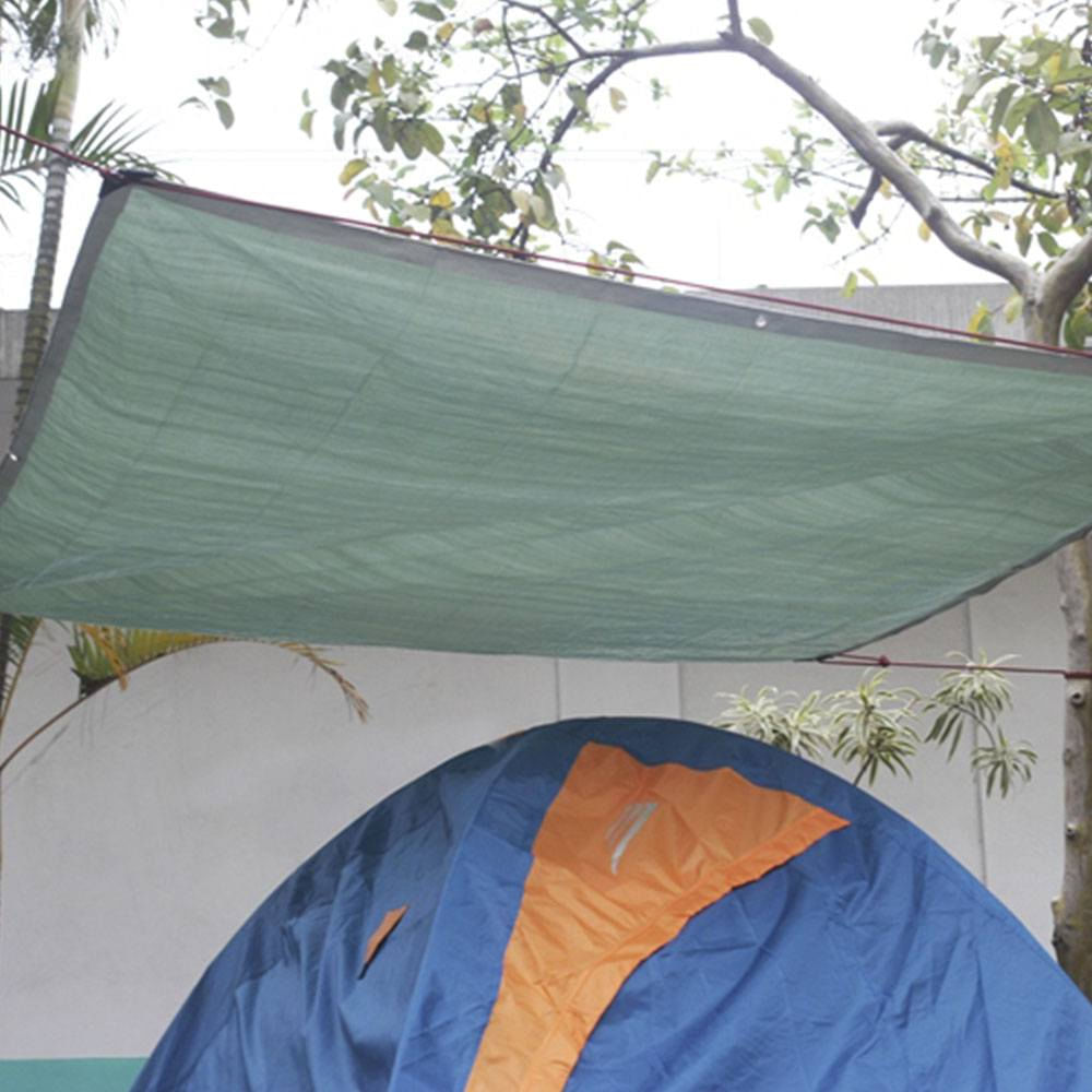 Encontraproduto.com.br - Lona Multiuso 6x5 M NTK