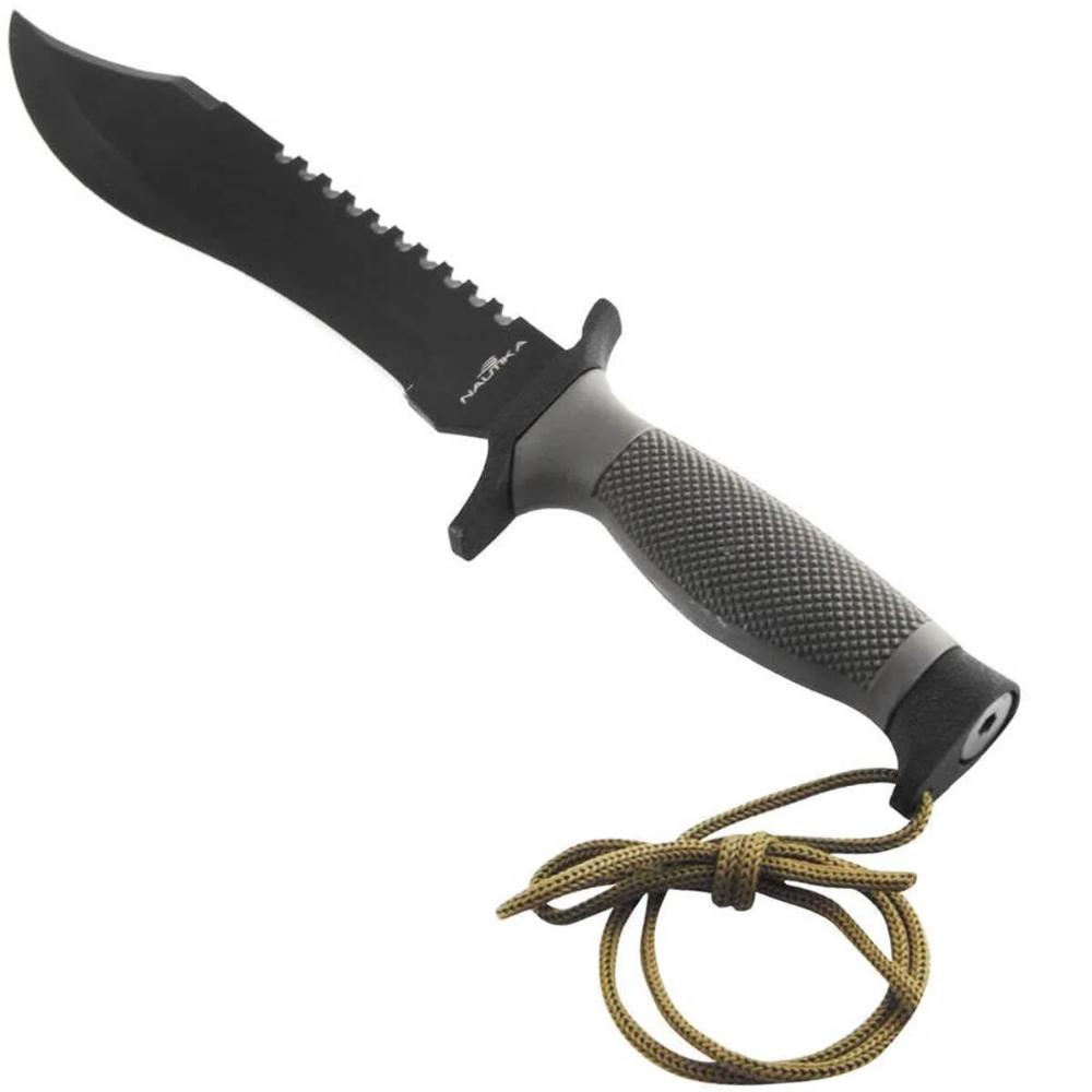 Encontraproduto.com.br - Faca Scorpion NTK