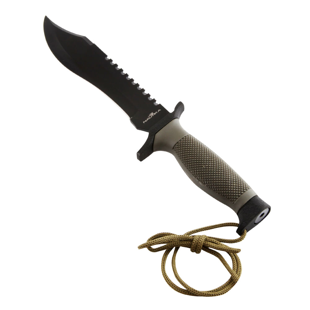 Encontraproduto.com.br - Faca Scorpion NTK