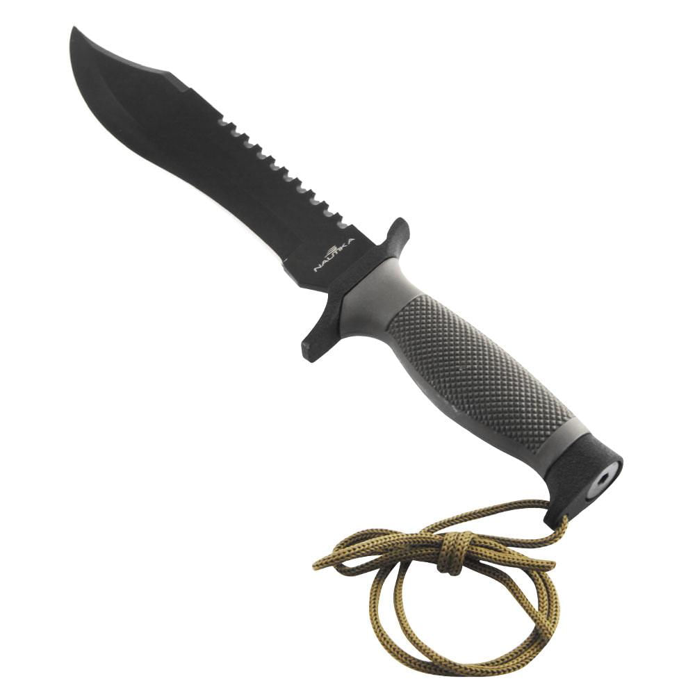 Encontraproduto.com.br - Faca Scorpion NTK
