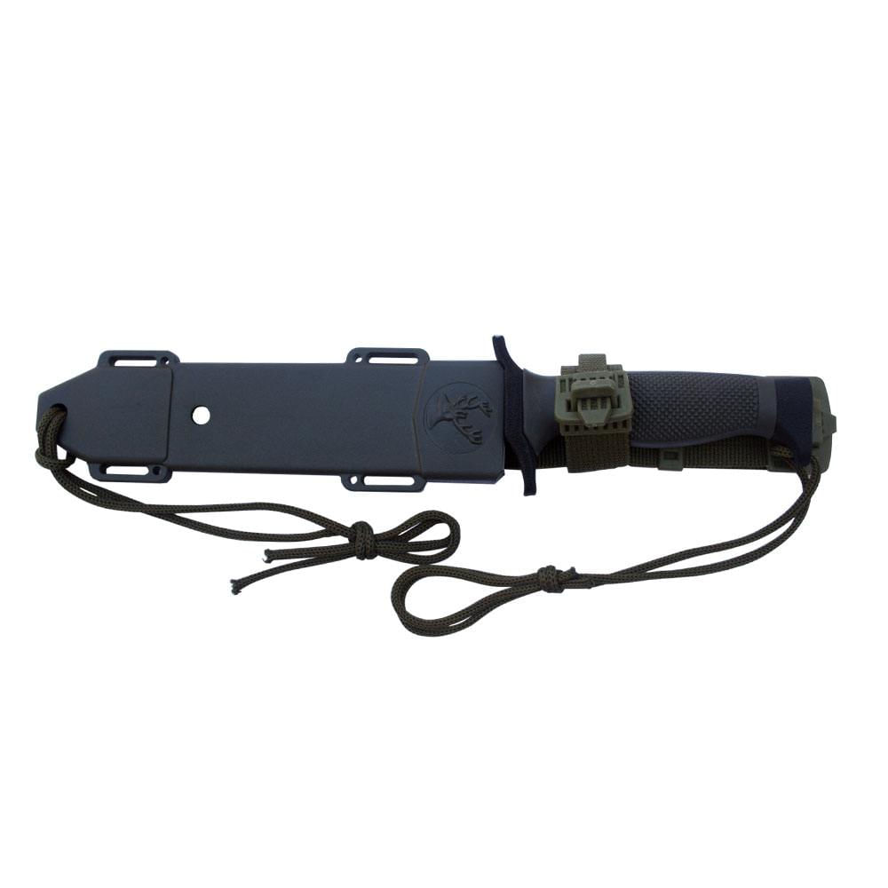 Encontraproduto.com.br - Faca Scorpion NTK