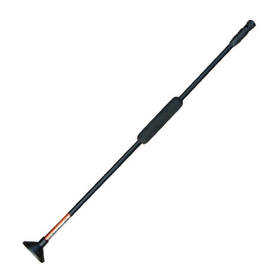 Encontraproduto.com.br - Zarabatana Ticuna NTK