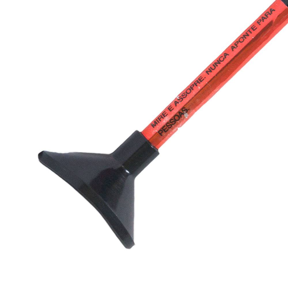 Encontraproduto.com.br - Zarabatana Ticuna NTK