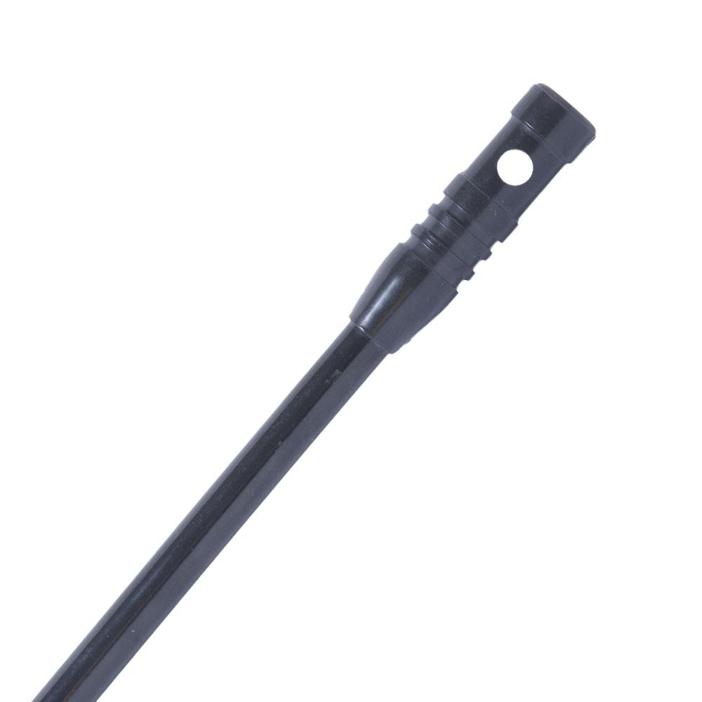 Encontraproduto.com.br - Zarabatana Ticuna NTK