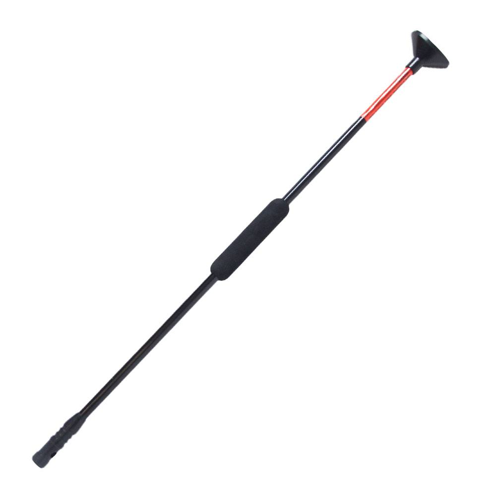 Encontraproduto.com.br - Zarabatana Ticuna NTK