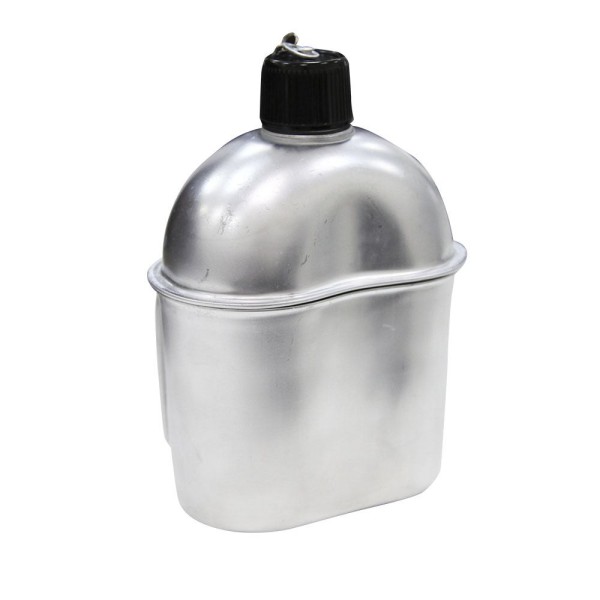 Encontraproduto.com.br - Cantil Xepa NTK com capacidade para 900ml
