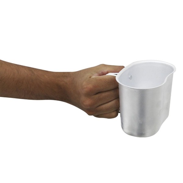 Encontraproduto.com.br - Cantil Xepa NTK com capacidade para 900ml