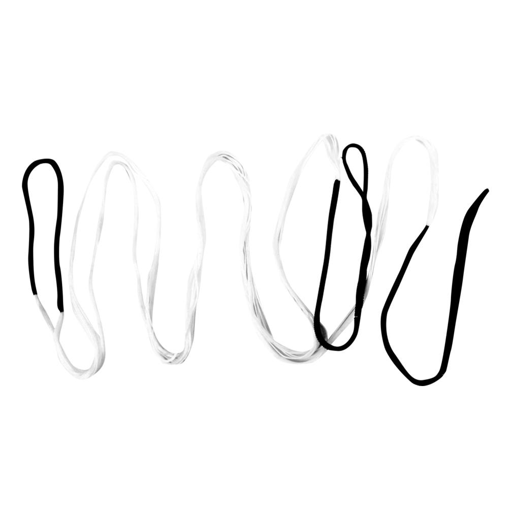 Encontraproduto.com.br - Corda para Arco Tupy NTK