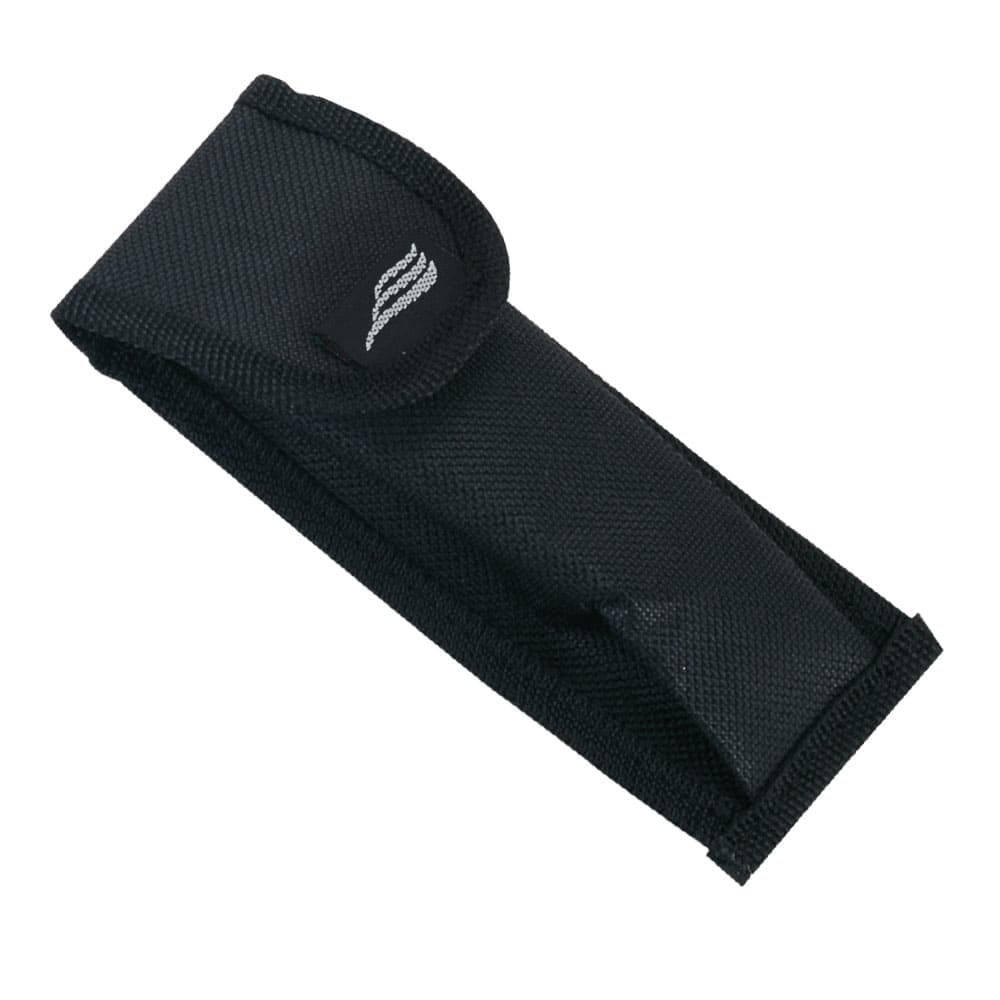 Encontraproduto.com.br - Canivete Bullet NTK