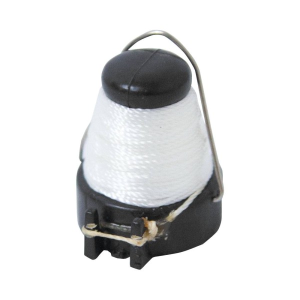Encontraproduto.com.br - Conjunto de dardos para pesca NTK com 4 peças