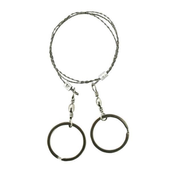Encontraproduto.com.br - Serrucho NTK com serra flexível em aço inox