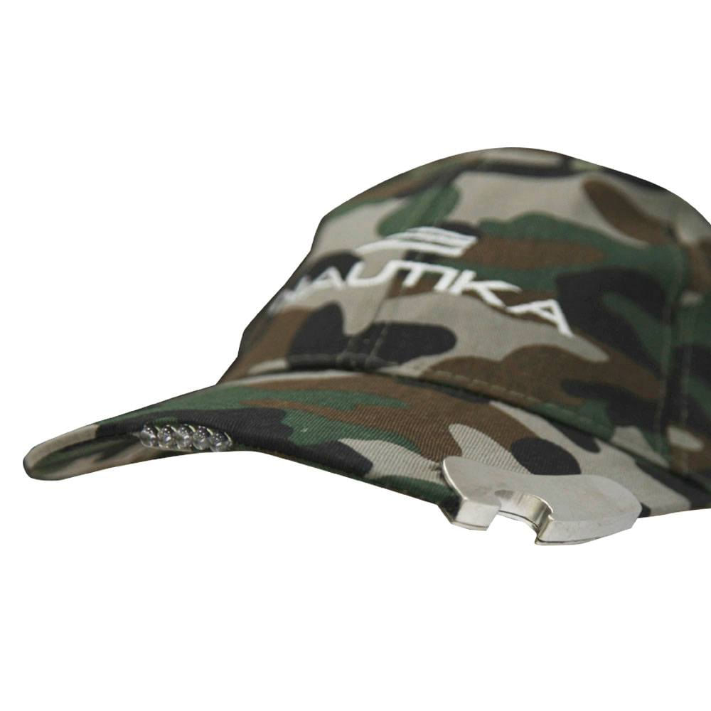 Encontraproduto.com.br - Boné Massa NTK