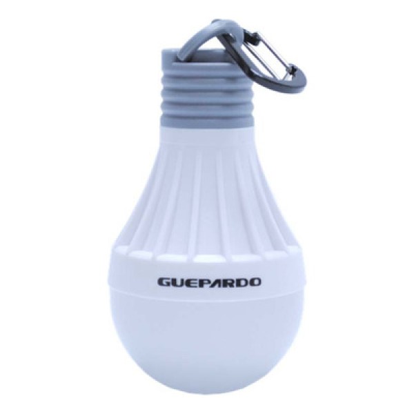 Encontraproduto.com.br - Adaptador Bivolt 110/220V NTK