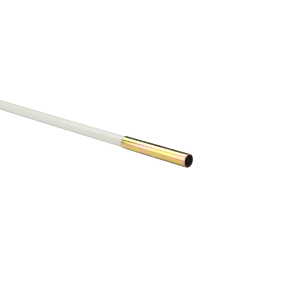 Encontraproduto.com.br - Conjunto de varetas para a barraca Cherokee 8/9 NTK