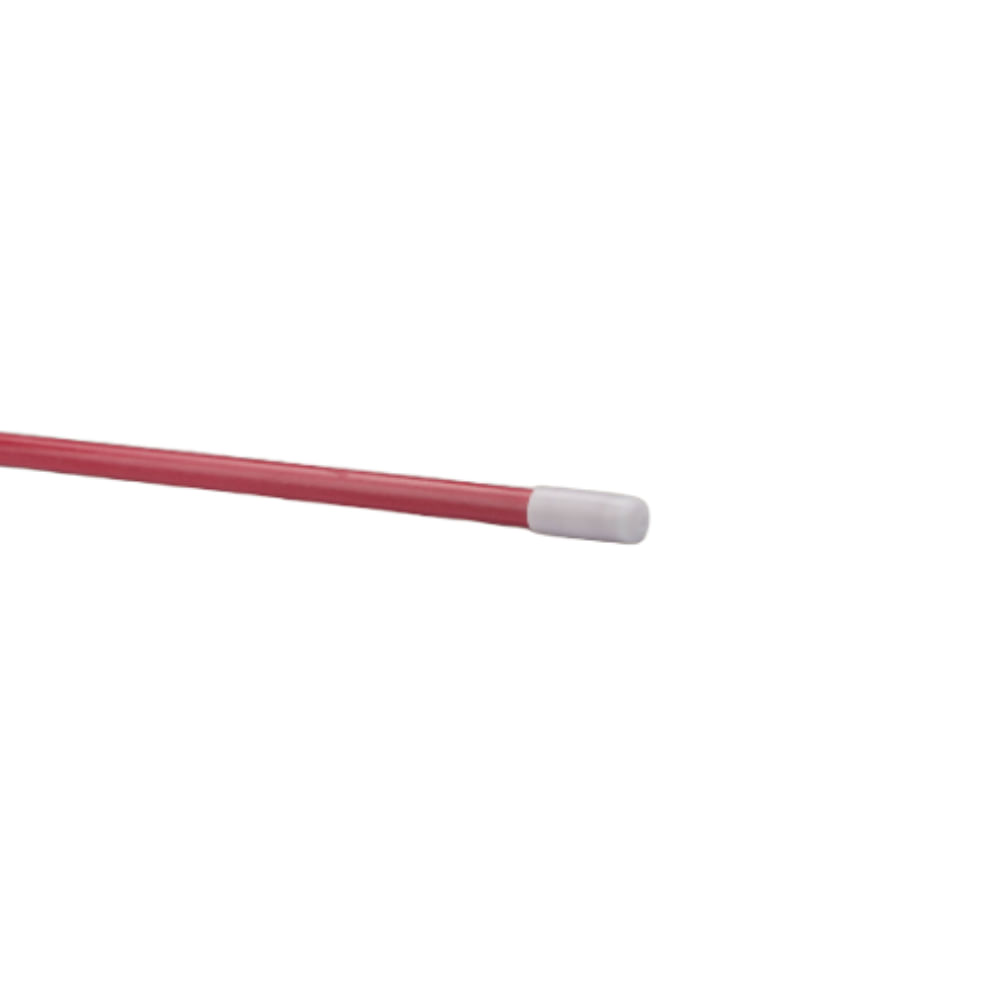 Encontraproduto.com.br - Conjunto de varetas para a barraca Cherokee 8/9 NTK