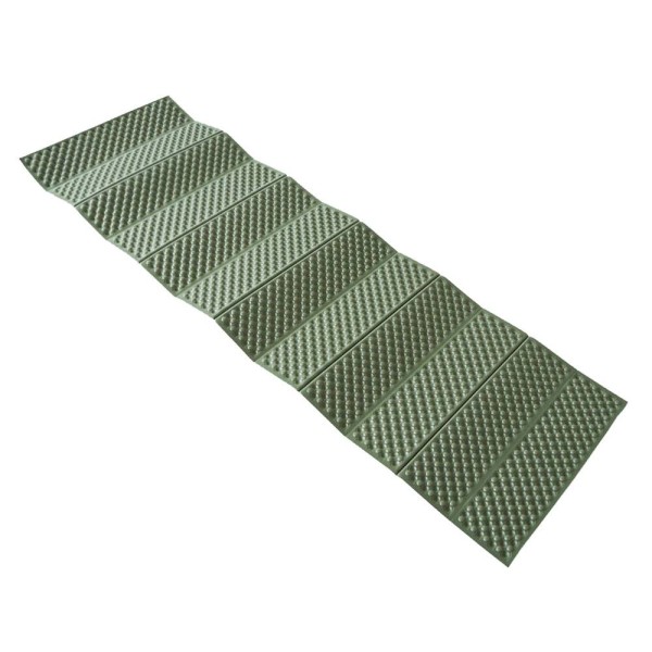 Isolante térmico Azteq  Thor super compacto