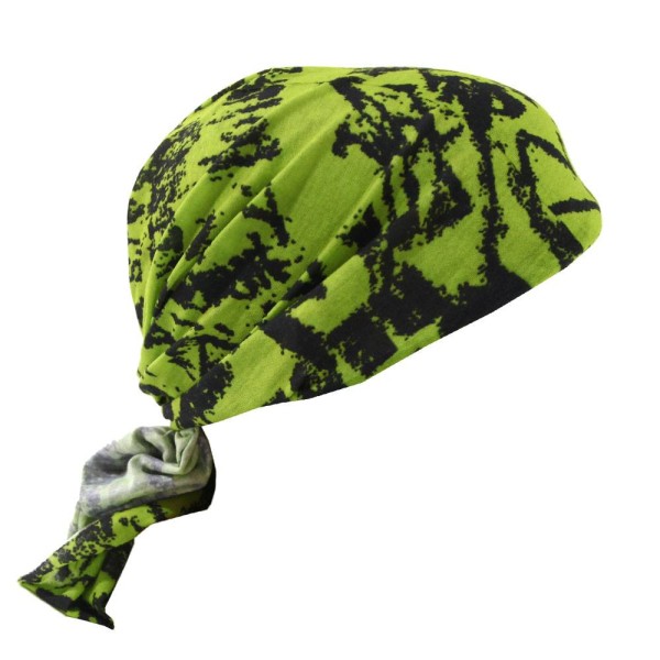 Encontraproduto.com.br - Bandana Grafite NTK com proteção UV 50+