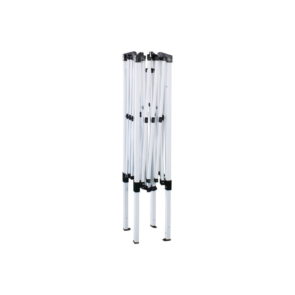Encontraproduto.com.br - Gazebo DUXX NTK Articulável De 3M X 3M