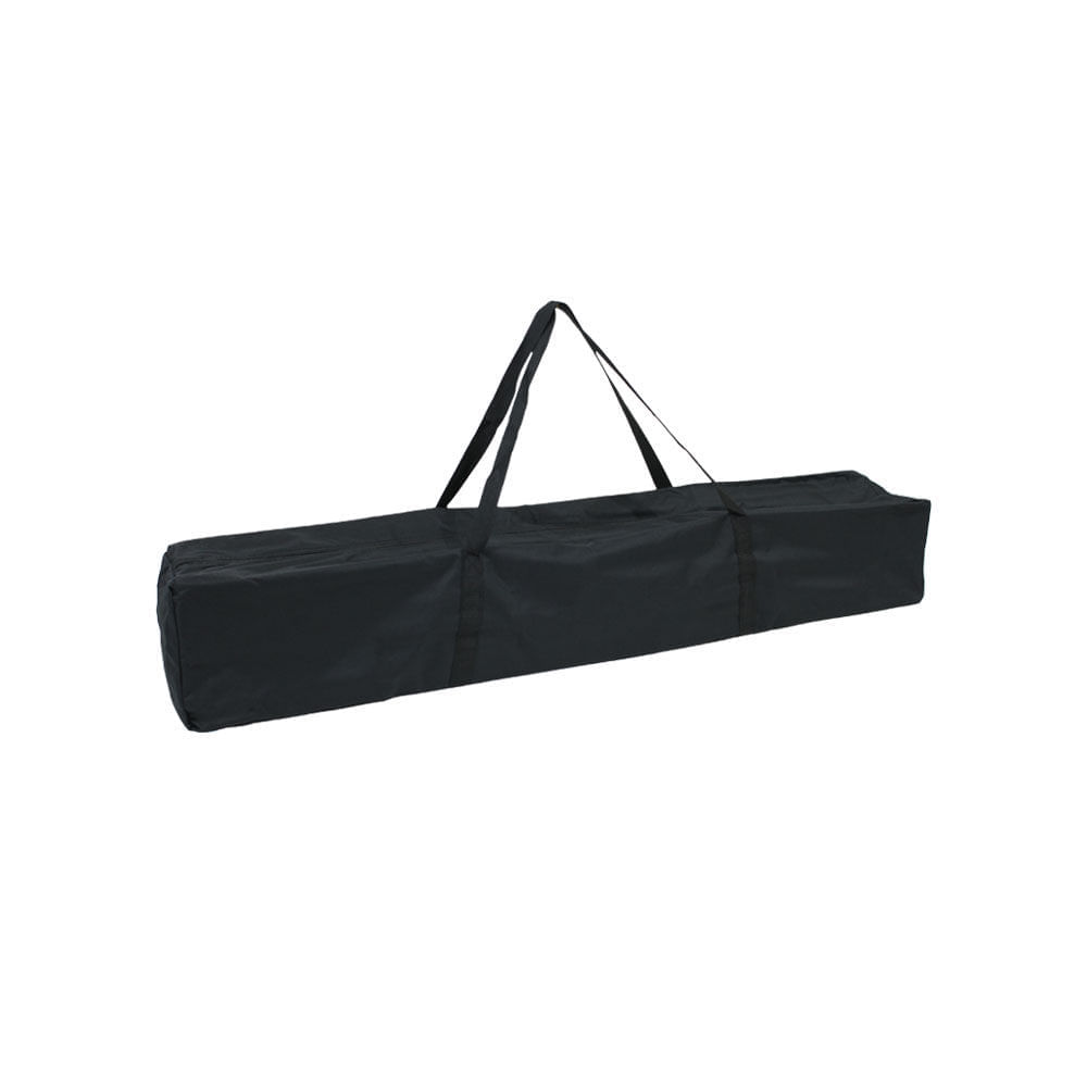 Encontraproduto.com.br - Gazebo DUXX NTK Articulável De 3M X 3M