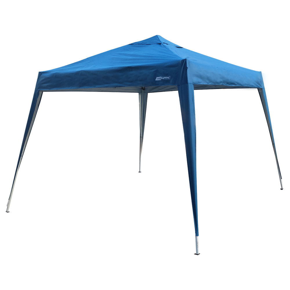 Encontraproduto.com.br - Gazebo DUXX NTK Articulável De 3M X 3M