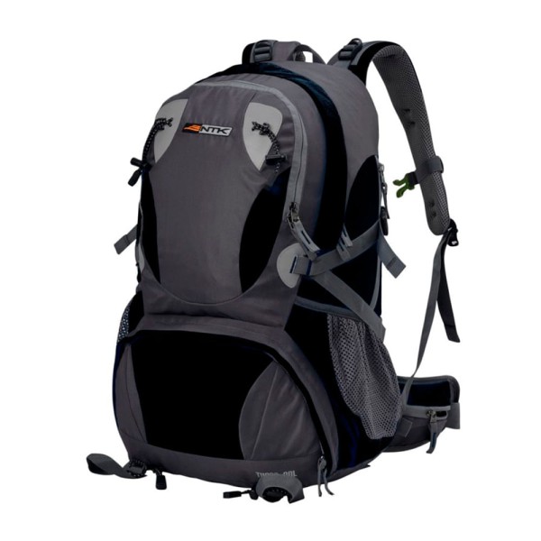 Encontraproduto.com.br - Mochila para uso diário NTK Tupac GT 30 Litros