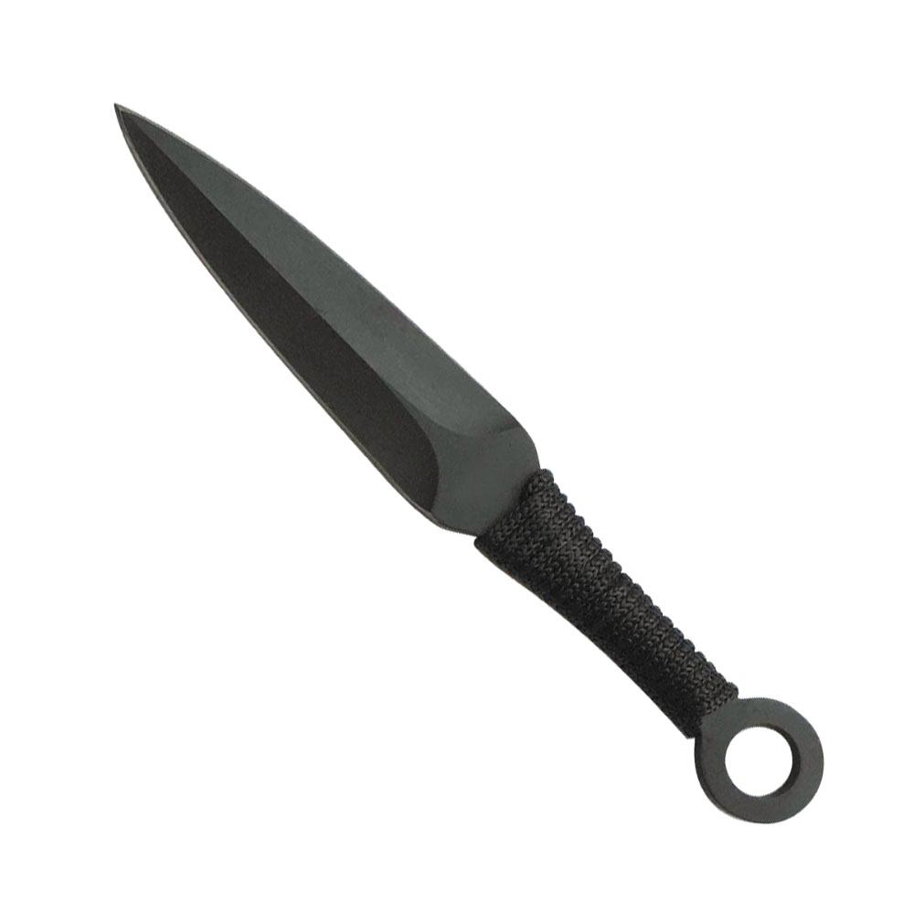 Encontraproduto.com.br - Conjunto de facas Nakata TAG com 3 peças