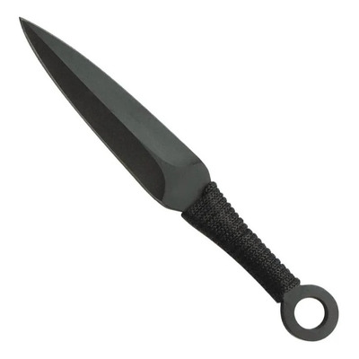 Encontraproduto.com.br - Conjunto de facas Nakata TAG com 3 peças