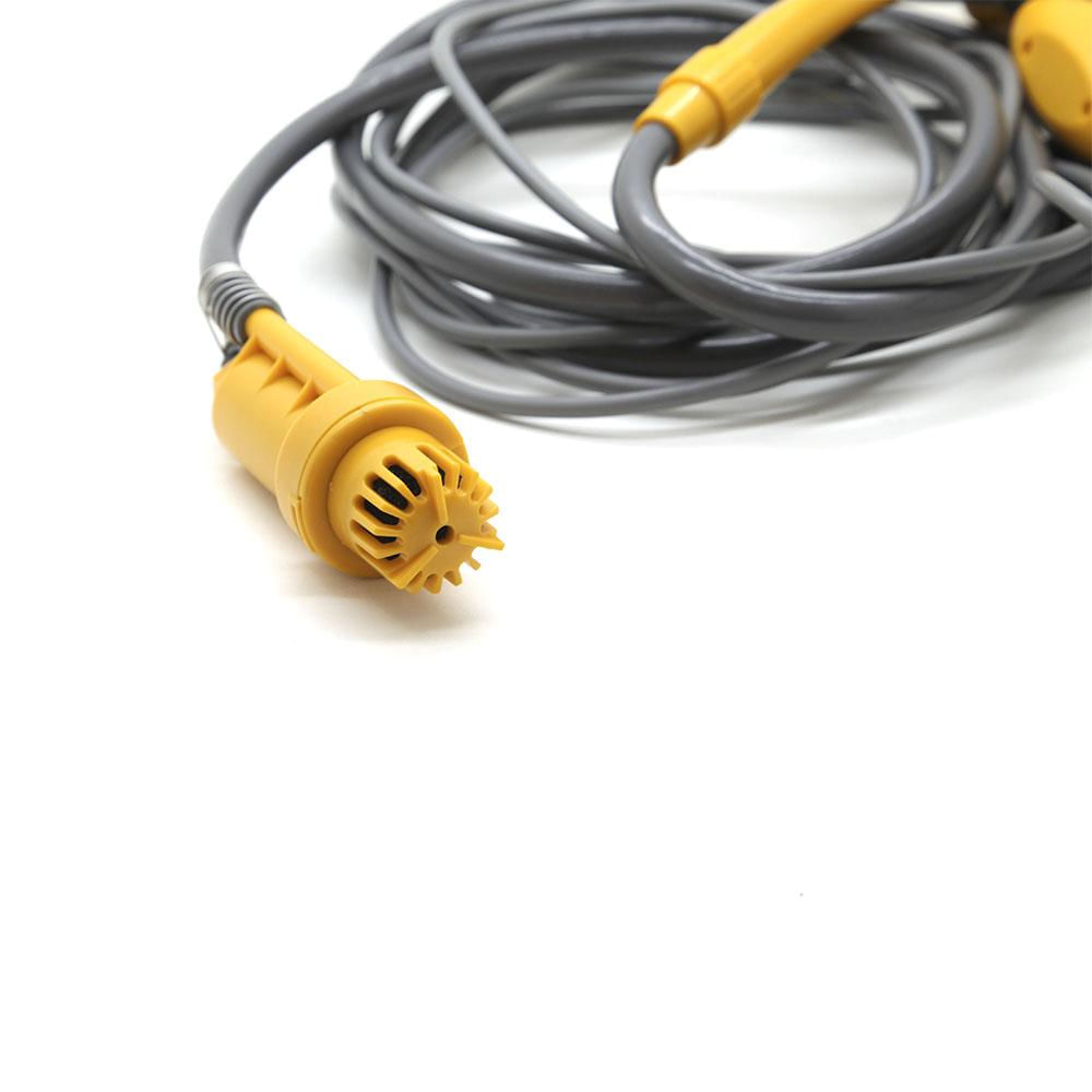 Encontraproduto.com.br - Chuveiro Shower NTK