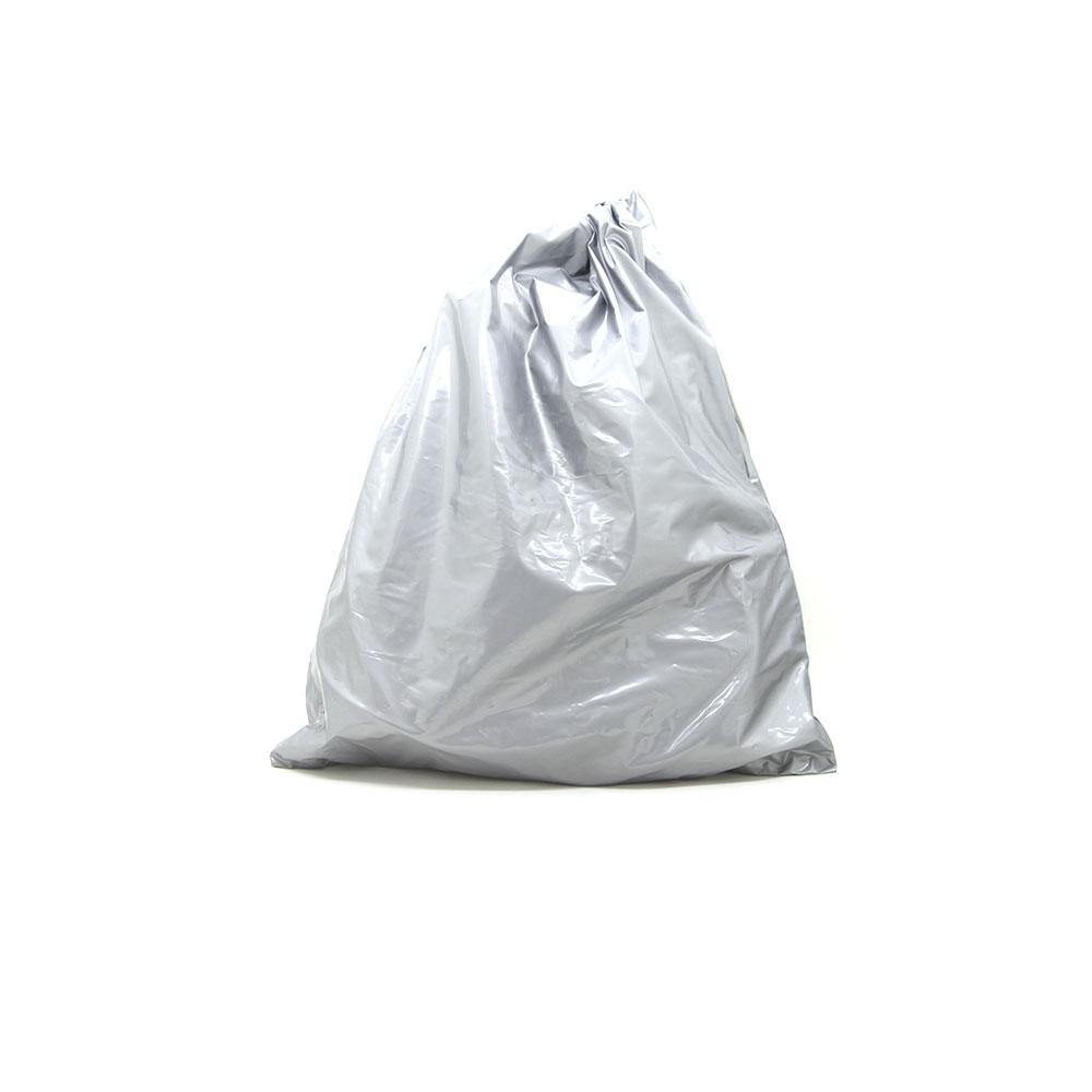 Encontraproduto.com.br - Chuveiro Shower NTK