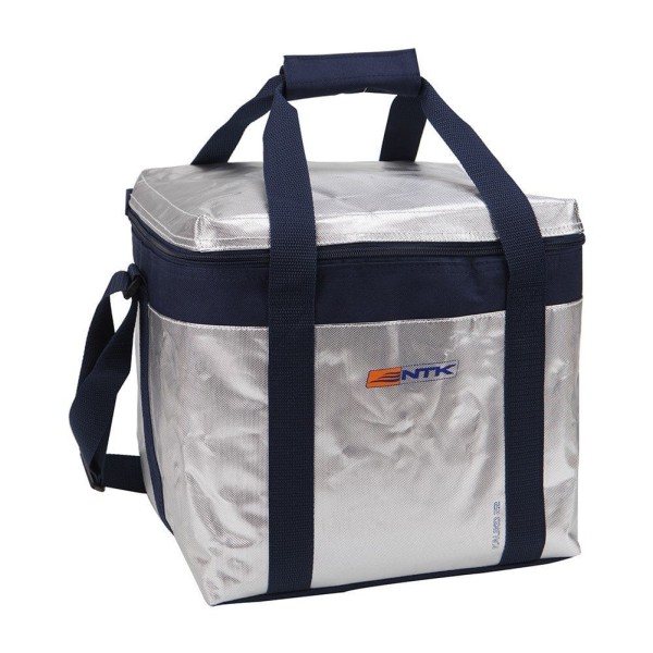 Bolsa Térmica Nautika Kaliko - 22l