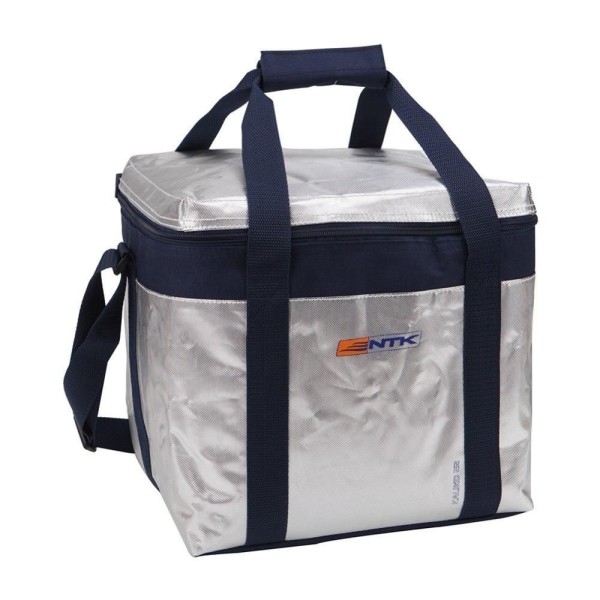 Encontraproduto.com.br - Bolsa Térmica Nautika Kaliko - 22l