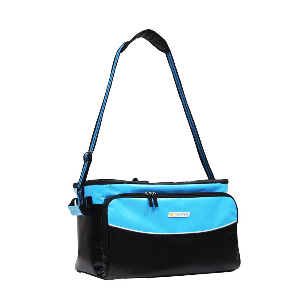 Encontraproduto.com.br - Bolsa térmica Aloha NTK com capacidade para 26 litros