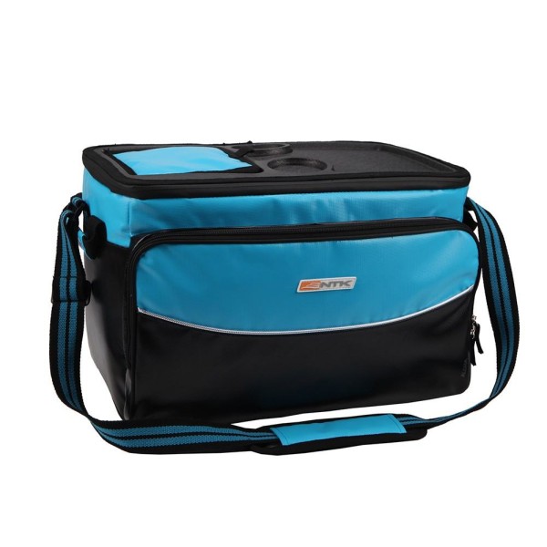 Encontraproduto.com.br - Bolsa térmica Aloha NTK com capacidade para 26 litros