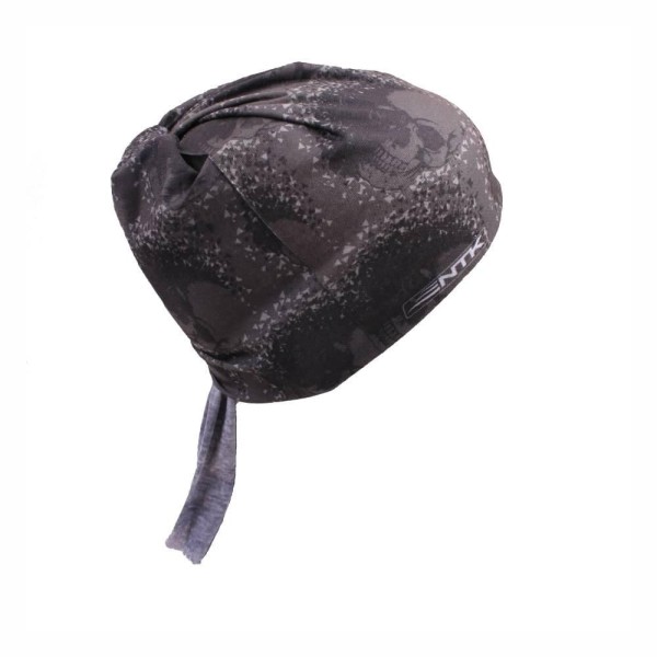 Encontraproduto.com.br - Bandana Blast NTK com proteção UV 50+