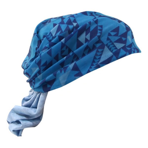 Encontraproduto.com.br - Bandana Marino NTK com proteção UV 50+