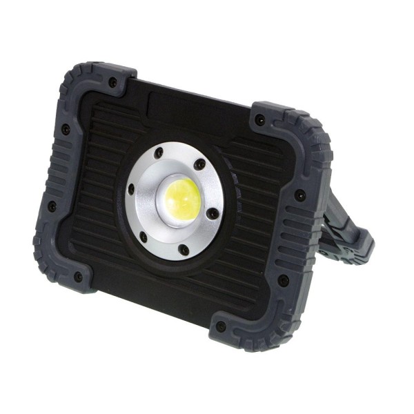 Encontraproduto.com.br - Refletor de alta distância NTK Focus de 800 lúmens