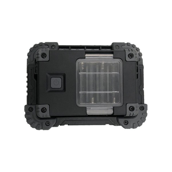 Encontraproduto.com.br - Refletor de alta distância NTK Focus de 800 lúmens