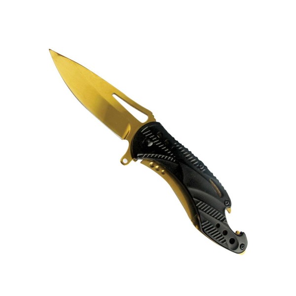 Encontraproduto.com.br - Canivete NTK Oro