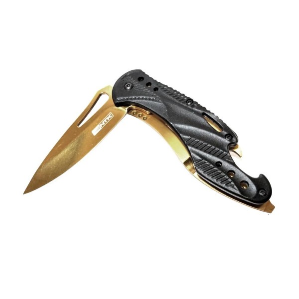 Encontraproduto.com.br - Canivete NTK Oro