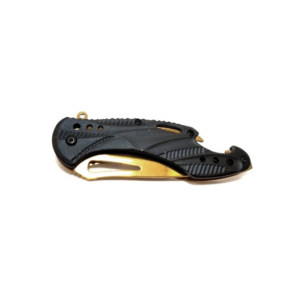 Encontraproduto.com.br - Canivete NTK Oro