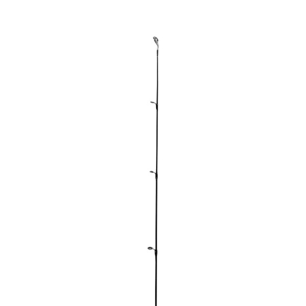 Encontraproduto.com.br - VARA PARA MOLINETE IMPACTO GII 17M -7,0 LONG