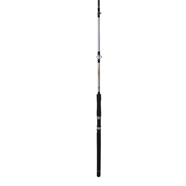 Encontraproduto.com.br - Vara de pesca Pesca Brasil Maxforce II PBH181 de ação rápida e 1,80m