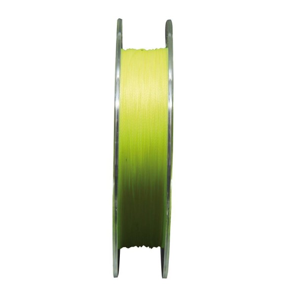 Encontraproduto.com.br - Linha de pesca multifilamento Pesca Brasil Eclipse ULTRA