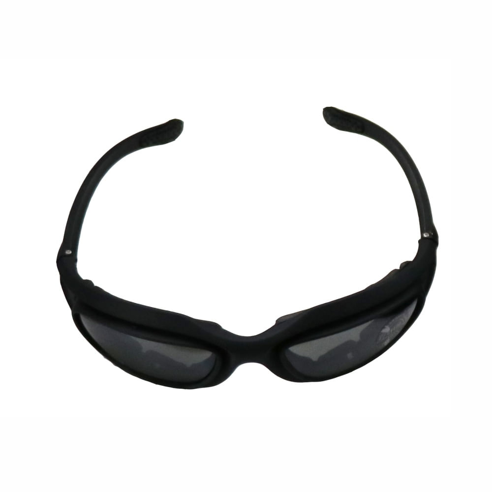 Encontraproduto.com.br - Óculos de airsoft TAG Tarek