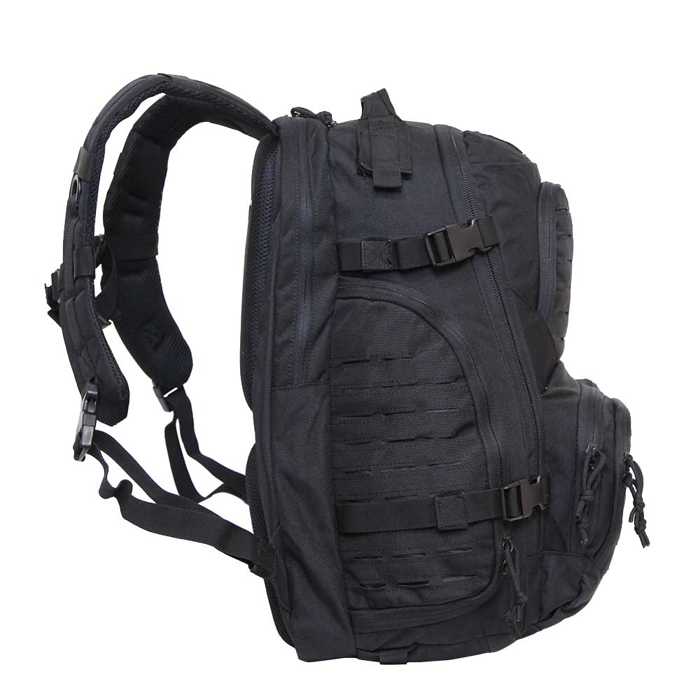 Encontraproduto.com.br - Mochila tática Panzer 48L TAG
