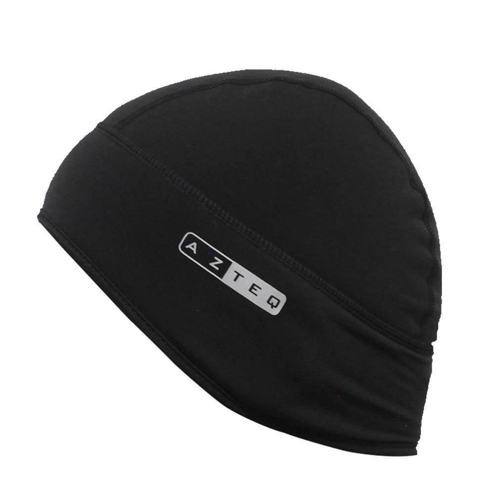 Encontraproduto.com.br - Gorro Azteq Toronto com proteção solar UV +50