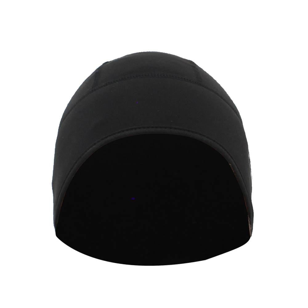 Encontraproduto.com.br - Gorro Azteq Toronto com proteção solar UV +50