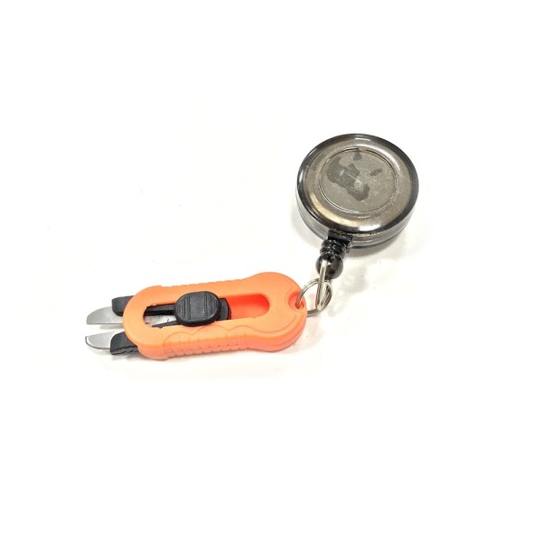 Cortador de linha Zip Pesca Brasil